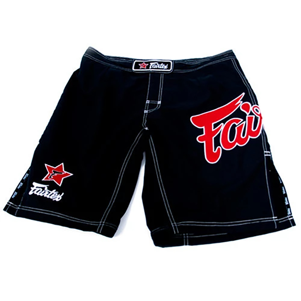 fairtex trunks