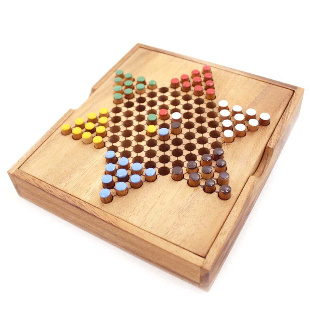 free chinese checkers free chinese checkers