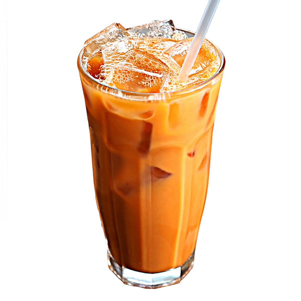35+ Ideas For Thai Milk Tea Powder Melbourne - Finleys Beginlys