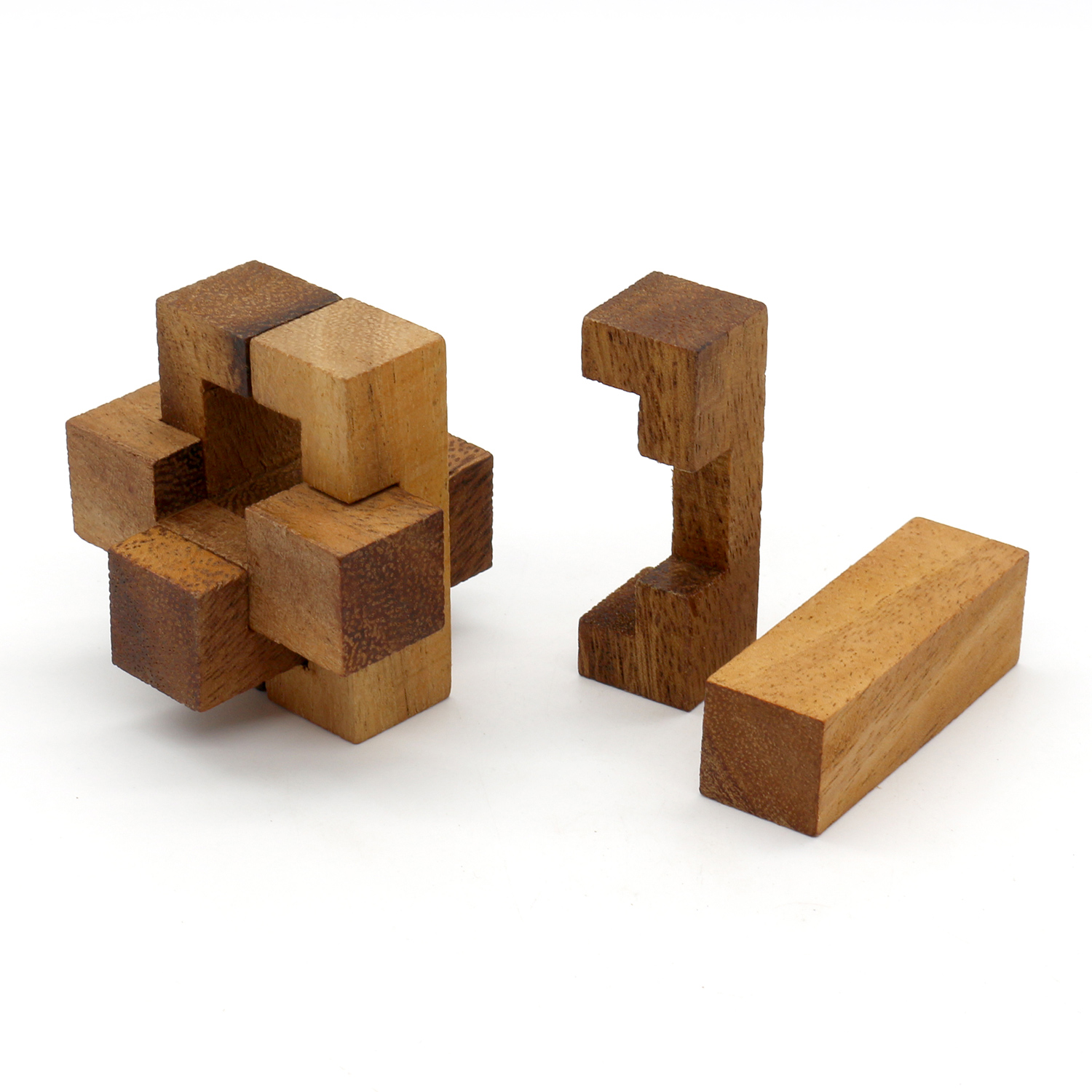 Собрать головоломку из 6 деталей. Головоломка Burr Puzzle. Головоломки из дерева. Сложные головоломки из дерева. Деревянная головоломка куб.