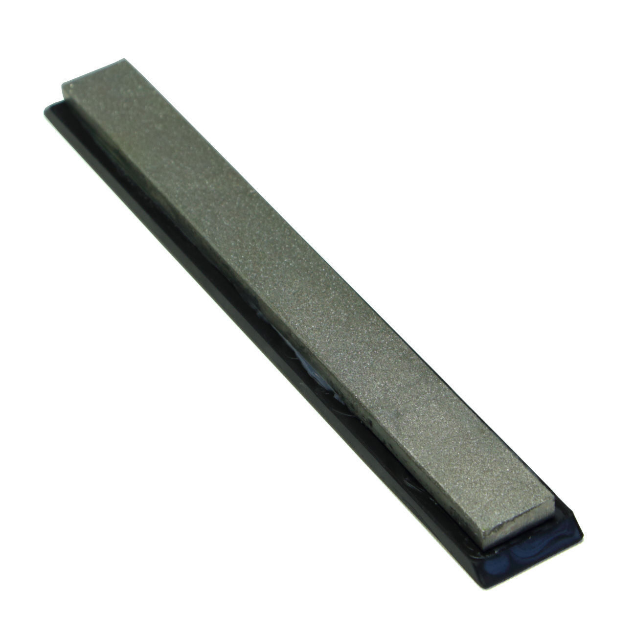 Sharpener Stone Whetstone Edge Pro Style Fixangle Sharpening Stones