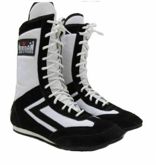 best gear to wear in real boxing 2 best gear to wear in real boxing 2