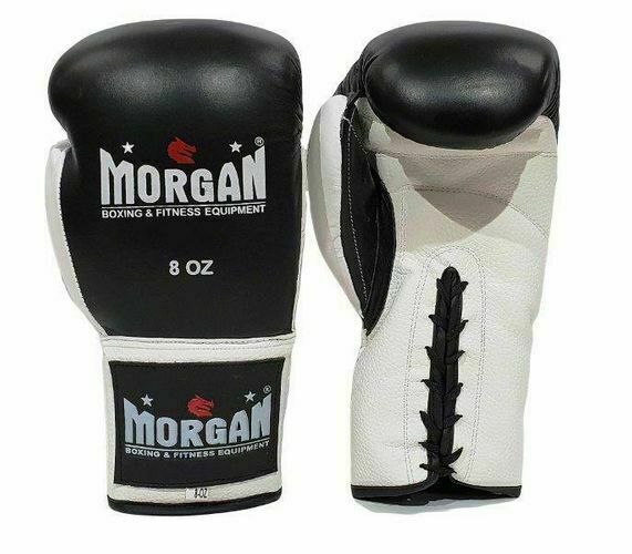 morgan boxing and fitness equipment
