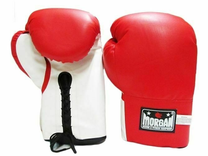 Endurance Speedball 12" Inc Morgan Sports Boxing Muay Thai Rubber Bladder 