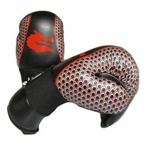 Semi Contact Point Sparring Boots - Purple - U00a327.99