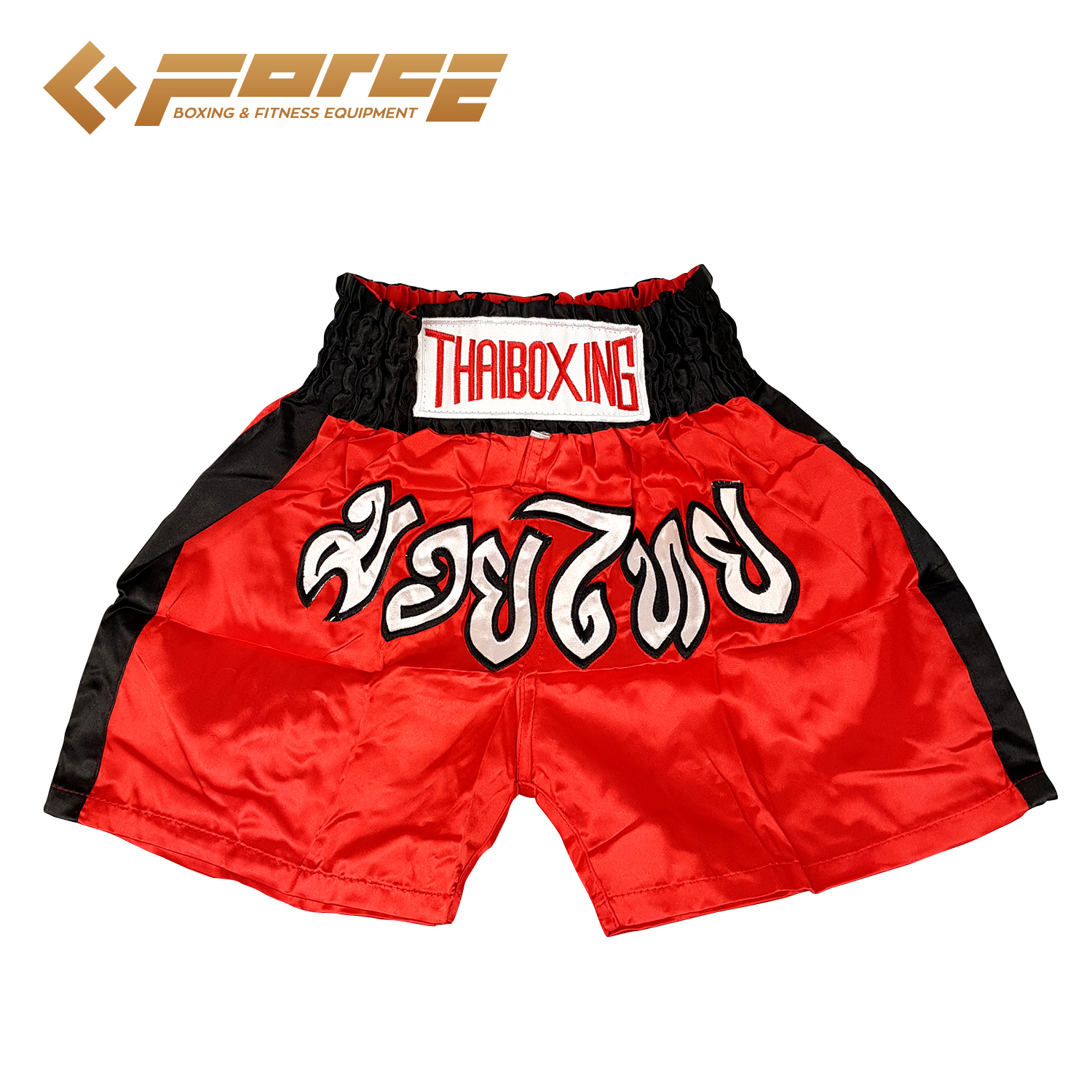 Boxing pants online for ladies