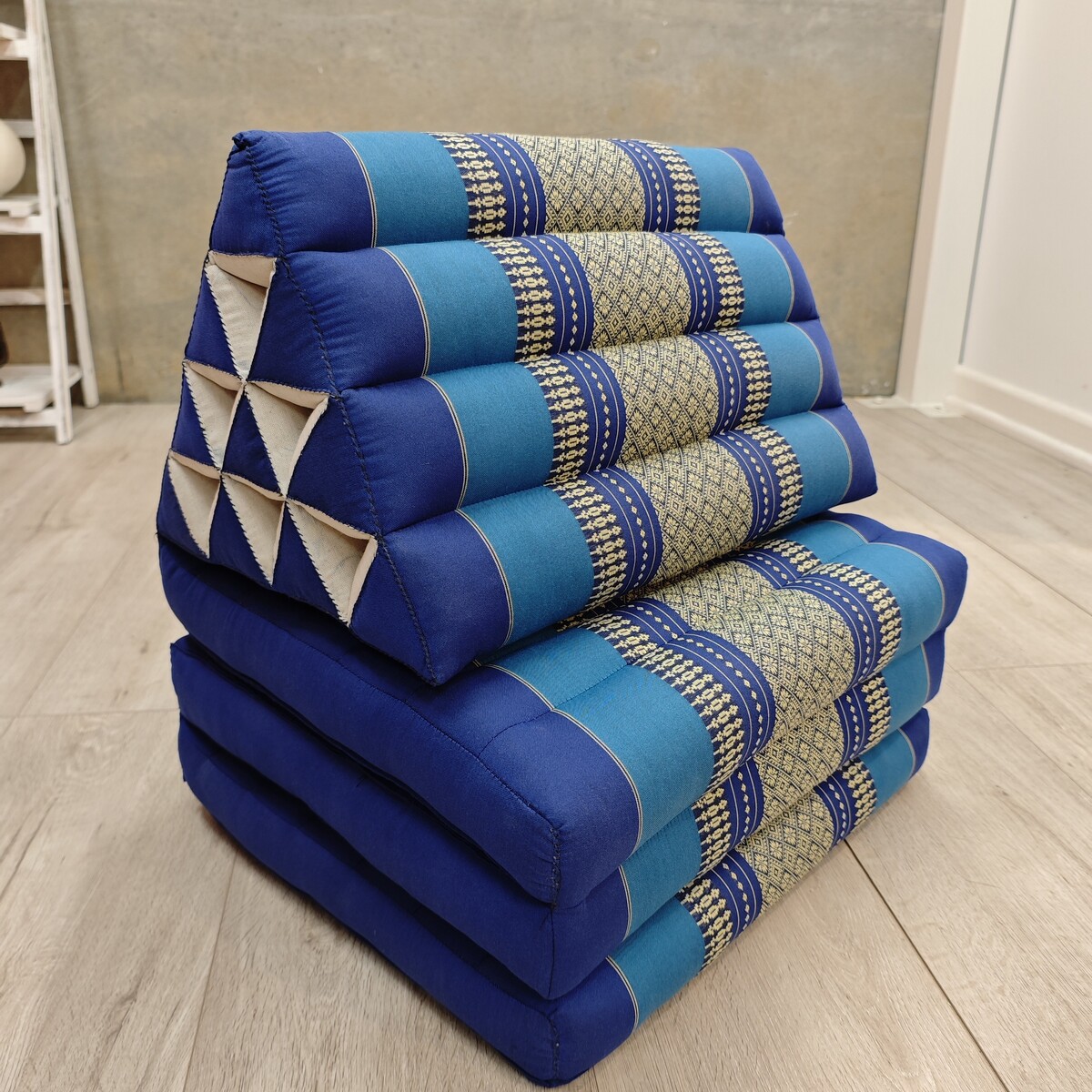 Thai triangle shop pillow canada