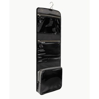 MOR London Hanging Fold Out Bag