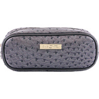 MOR Toronto Pencil Case - Luxe Edition