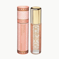 MOR Perfume Oil 9Ml Belladonna