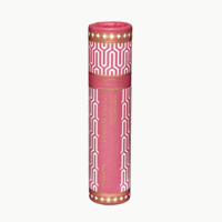 MOR Perfume Oil 9Ml Lychee Flower