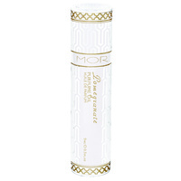 MOR Perfume Oil 9Ml Pomegranate