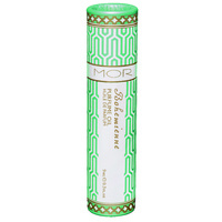 MOR Perfume Oil 9Ml Bohemiene