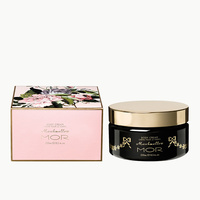 MOR Body Cream 250Ml Marshmallow