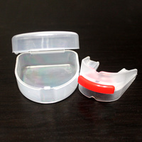 Gum Shield Teeth Protector