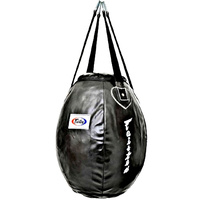 FAIRTEX - Uppercut/Wrecking Ball Bag - Unfilled (HB11)