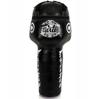 FAIRTEX - Angle Heavy Bag - Unfilled (HB13)