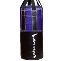 FAIRTEX - 90cm Classic Heavy Bag/Unfilled (HB2)