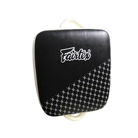 FAIRTEX - Leg Kick Pad (LKP1)