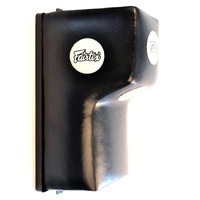 FAIRTEX - Wall Mounted Upper Cut & Hook Box/Bag (UC1)