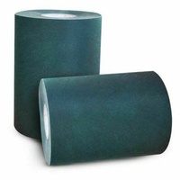 MORGAN Astro COMMERCIAL GRADE Turf Tape 