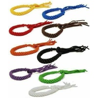 MORGAN Muay Thai Boxing Arm Band