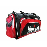 MORGAN Platinum Personal Gear Bag Boxing MMA Trainning Bag