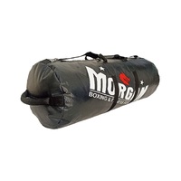 MORGAN 4FT PT GROUP BAG