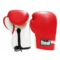 MORGAN Jumbo/Carnival Boxing Muay Thai Boxing Gloves 