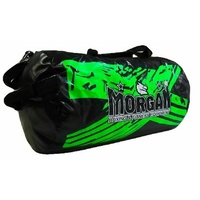 MORGAN BKK Ready 2.5Ft Boxing Gear Bag Fitness Sports Bag
