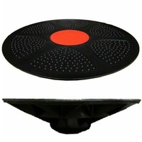 MORGAN Sports Training Plastic Balance Board 