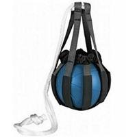 MORGAN Tornado Ball Harness