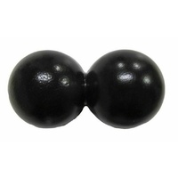 MORGAN Dual Massage Ball 