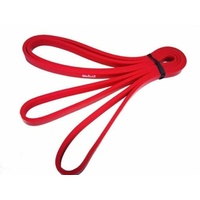 MORGAN Power Bands Resistance Trainers Resistor Band (Xs) 