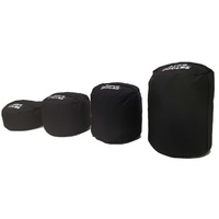 MORGAN V2 ELITE SANDBAG Empty (35Kg - 91Kg)