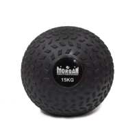 [15Kg] 11" MORGAN Slam / Dead Ball