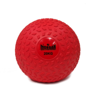 [20Kg] 11" MORGAN Slam / Dead Ball