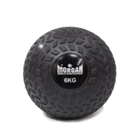 [6Kg] 9" MORGAN Slam / Dead Ball