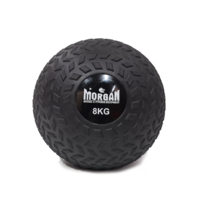 [8Kg] 9" MORGAN Slam / Dead Ball