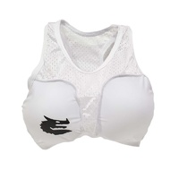 MORGAN Sports Bra COOL GUARD BREAST PROTECTOR