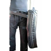 MORGAN Super Heavy Duty Leg Kicking Shield