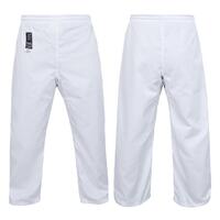 YAMASAKI Martial Art/Karate Pants GI Pants (10Oz)