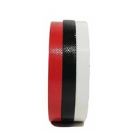 MORGAN Yamasaki Martial Arts grading tape Grading Tape (12Mm X 13.5M)