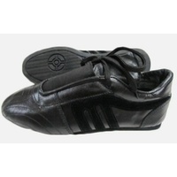 MORGAN Jnr Karate Shoes