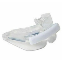 MORGAN Dual Mouth Guard [Adult Size]