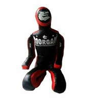 MORGAN Tactical Grappling Partner 