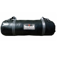 MORGAN Uppercut Punch Bag 