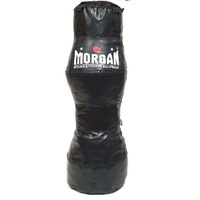 MORGAN Torso Shape MMA Punch Bag 