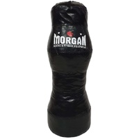 MORGAN  MMA Training Nugget