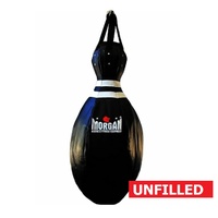 MORGAN Muay Thai Clinch Bag [ Unfilled ]